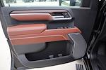 New 2025 GMC Sierra 2500 Denali Ultimate Crew Cab 4WD Pickup for sale #GS3793 - photo 9