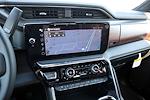 New 2025 GMC Sierra 2500 Denali Ultimate Crew Cab 4WD Pickup for sale #GS3824 - photo 12