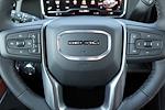 New 2025 GMC Sierra 2500 Denali Ultimate Crew Cab 4WD Pickup for sale #GS3824 - photo 13