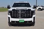 New 2025 GMC Sierra 2500 Denali Ultimate Crew Cab 4WD Pickup for sale #GS3824 - photo 3