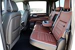 New 2025 GMC Sierra 2500 Denali Ultimate Crew Cab 4WD Pickup for sale #GS3824 - photo 7