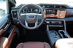 New 2025 GMC Sierra 2500 Denali Ultimate Crew Cab 4WD Pickup for sale #GS3824 - photo 8