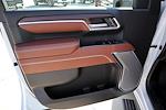 New 2025 GMC Sierra 2500 Denali Ultimate Crew Cab 4WD Pickup for sale #GS3824 - photo 9