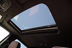 New 2025 GMC Sierra 2500 Denali Ultimate Crew Cab 4WD Pickup for sale #GS3866 - photo 11