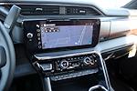 New 2025 GMC Sierra 2500 Denali Ultimate Crew Cab 4WD Pickup for sale #GS3866 - photo 12