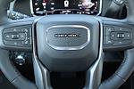 New 2025 GMC Sierra 2500 Denali Ultimate Crew Cab 4WD Pickup for sale #GS3866 - photo 13