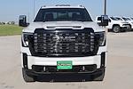 New 2025 GMC Sierra 2500 Denali Ultimate Crew Cab 4WD Pickup for sale #GS3866 - photo 3