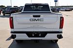 New 2025 GMC Sierra 2500 Denali Ultimate Crew Cab 4WD Pickup for sale #GS3866 - photo 2