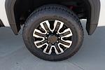 New 2025 GMC Sierra 2500 Denali Ultimate Crew Cab 4WD Pickup for sale #GS3866 - photo 6