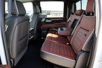 New 2025 GMC Sierra 2500 Denali Ultimate Crew Cab 4WD Pickup for sale #GS3866 - photo 7
