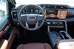 New 2025 GMC Sierra 2500 Denali Ultimate Crew Cab 4WD Pickup for sale #GS3866 - photo 8