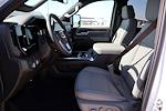 New 2025 GMC Sierra 3500 SLT Crew Cab 4WD Pickup for sale #GS4241 - photo 10
