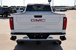 New 2025 GMC Sierra 3500 SLT Crew Cab 4WD Pickup for sale #GS4241 - photo 2