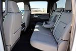 New 2025 GMC Sierra 3500 SLT Crew Cab 4WD Pickup for sale #GS4241 - photo 7