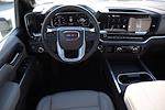 New 2025 GMC Sierra 3500 SLT Crew Cab 4WD Pickup for sale #GS4241 - photo 8