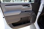 New 2025 GMC Sierra 3500 SLT Crew Cab 4WD Pickup for sale #GS4241 - photo 9
