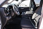 New 2025 GMC Sierra 1500 Elevation Double Cab 4WD Pickup for sale #GS4582 - photo 10