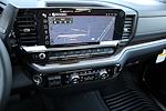 New 2025 GMC Sierra 1500 Elevation Double Cab 4WD Pickup for sale #GS4582 - photo 11