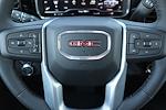 New 2025 GMC Sierra 1500 Elevation Double Cab 4WD Pickup for sale #GS4582 - photo 12
