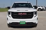 New 2025 GMC Sierra 1500 Elevation Double Cab 4WD Pickup for sale #GS4582 - photo 3