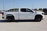 New 2025 GMC Sierra 1500 Elevation Double Cab 4WD Pickup for sale #GS4582 - photo 4
