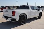 New 2025 GMC Sierra 1500 Elevation Double Cab 4WD Pickup for sale #GS4582 - photo 5