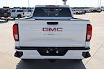 New 2025 GMC Sierra 1500 Elevation Double Cab 4WD Pickup for sale #GS4582 - photo 2
