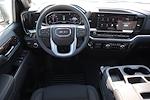 New 2025 GMC Sierra 1500 Elevation Double Cab 4WD Pickup for sale #GS4582 - photo 8