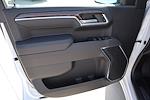 New 2025 GMC Sierra 1500 Elevation Double Cab 4WD Pickup for sale #GS4582 - photo 9