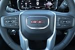 New 2025 GMC Sierra 1500 Elevation Double Cab 4WD Pickup for sale #GS4608 - photo 11