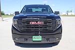 New 2025 GMC Sierra 1500 Elevation Double Cab 4WD Pickup for sale #GS4608 - photo 3