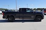 New 2025 GMC Sierra 1500 Elevation Double Cab 4WD Pickup for sale #GS4608 - photo 4