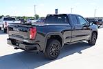New 2025 GMC Sierra 1500 Elevation Double Cab 4WD Pickup for sale #GS4608 - photo 5