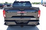 New 2025 GMC Sierra 1500 Elevation Double Cab 4WD Pickup for sale #GS4608 - photo 2