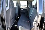 New 2025 GMC Sierra 1500 Elevation Double Cab 4WD Pickup for sale #GS4608 - photo 6