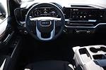 New 2025 GMC Sierra 1500 Elevation Double Cab 4WD Pickup for sale #GS4608 - photo 7