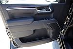 New 2025 GMC Sierra 1500 Elevation Double Cab 4WD Pickup for sale #GS4608 - photo 8