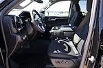 New 2025 GMC Sierra 1500 Elevation Double Cab 4WD Pickup for sale #GS4608 - photo 9