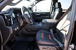 New 2025 GMC Sierra 2500 AT4 Crew Cab 4WD Pickup for sale #GS4753 - photo 10