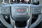 New 2025 GMC Sierra 2500 AT4 Crew Cab 4WD Pickup for sale #GS4753 - photo 13