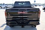New 2025 GMC Sierra 2500 AT4 Crew Cab 4WD Pickup for sale #GS4753 - photo 5