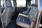 New 2025 GMC Sierra 2500 AT4 Crew Cab 4WD Pickup for sale #GS4753 - photo 7