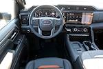 New 2025 GMC Sierra 2500 AT4 Crew Cab 4WD Pickup for sale #GS4753 - photo 8