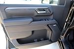 New 2025 GMC Sierra 2500 AT4 Crew Cab 4WD Pickup for sale #GS4753 - photo 9