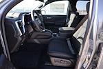 New 2025 GMC Canyon Elevation Crew Cab Pickup for sale #GS4889 - photo 10