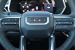 New 2025 GMC Canyon Elevation Crew Cab Pickup for sale #GS4889 - photo 12