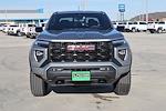 New 2025 GMC Canyon Elevation Crew Cab Pickup for sale #GS4889 - photo 3