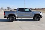 New 2025 GMC Canyon Elevation Crew Cab Pickup for sale #GS4889 - photo 4