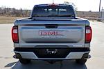 New 2025 GMC Canyon Elevation Crew Cab Pickup for sale #GS4889 - photo 5