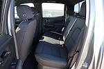 New 2025 GMC Canyon Elevation Crew Cab Pickup for sale #GS4889 - photo 7